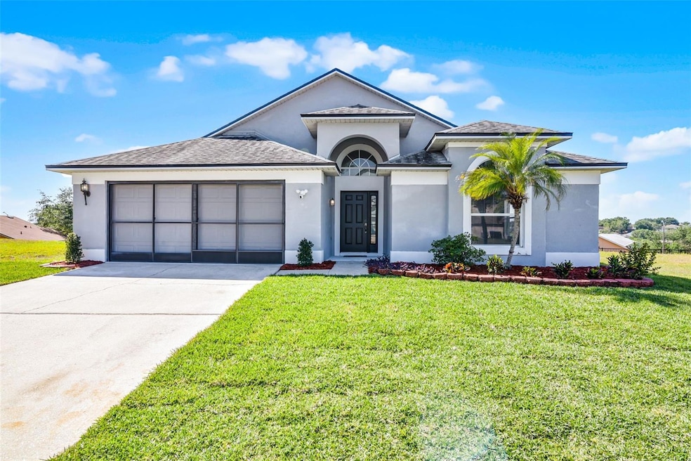For Sale $437,500
