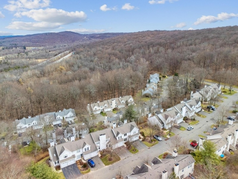 24 Rainier Ct, Hackettstown, NJ 07840 - photo 1