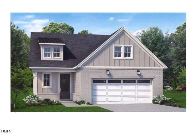 429 Mugby Rd unit 149, Raleigh, NC 27610 - photo 1