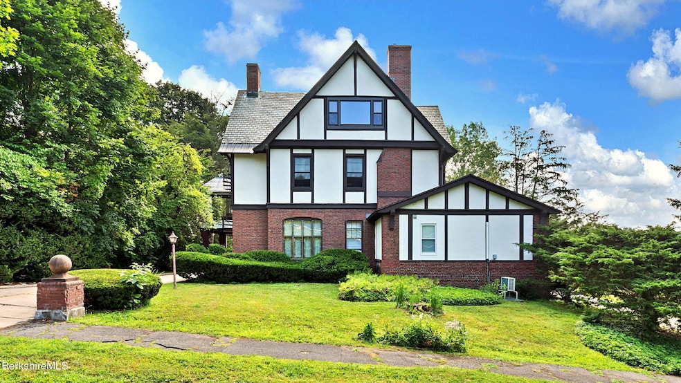 For Sale $268,000 • Co-Listing Agent