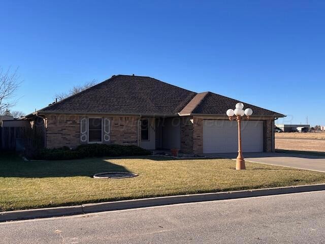 For Sale $268,000