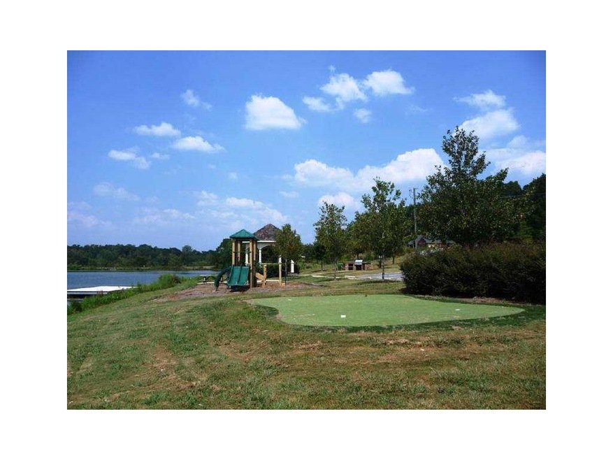 Exterior Front. Remarkable Value!! Short Sale Lot 