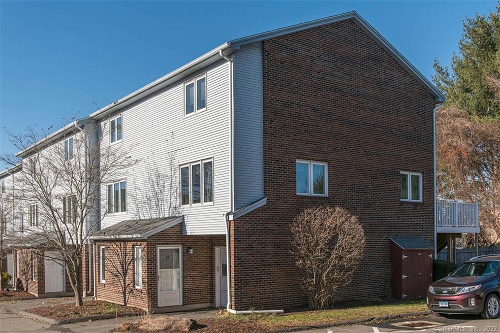 Welcome home to 30 Sheila Ct