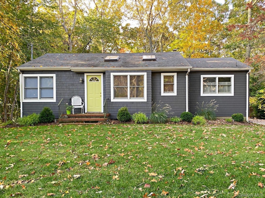 For Rent $3,200/month