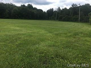 0 Route 52 & Route 216 unit ONEH6215566, East Fishkill, NY 12582 - photo 1