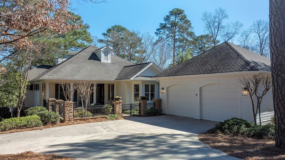 Sold $1,507,500