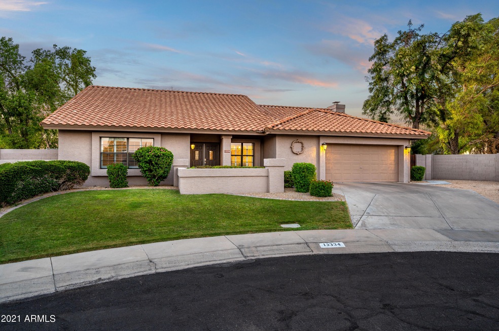 13334 N 99th Way-55