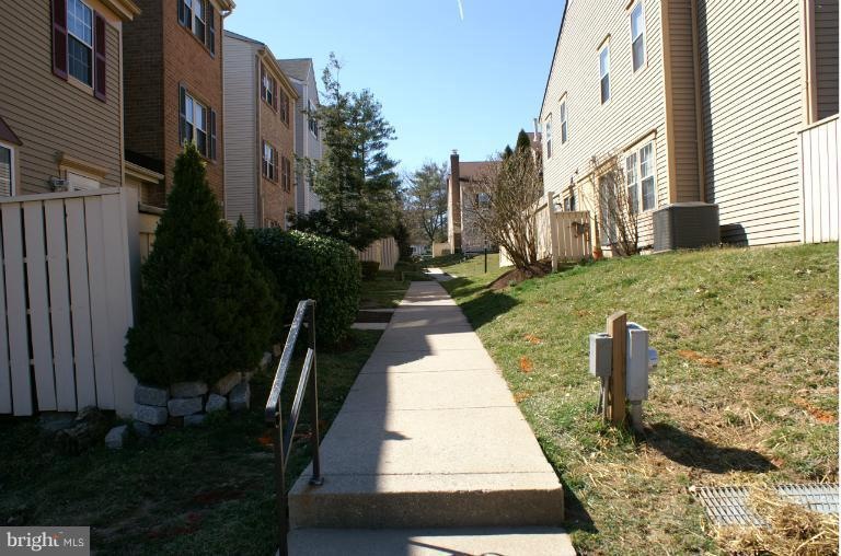 11402 Appledowre Way, Germantown, MD 20876 - photo 1