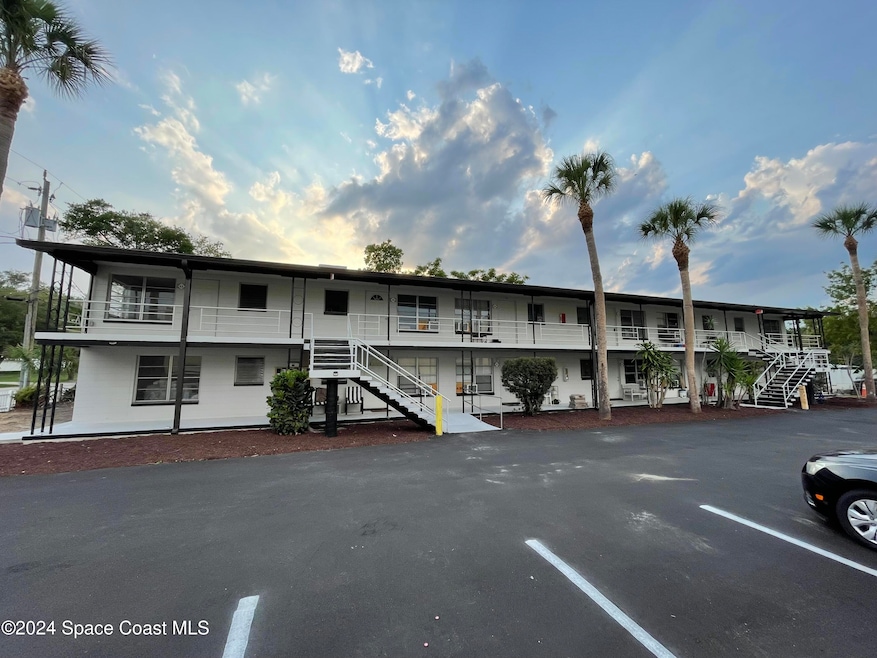 For Rent $1,290/month