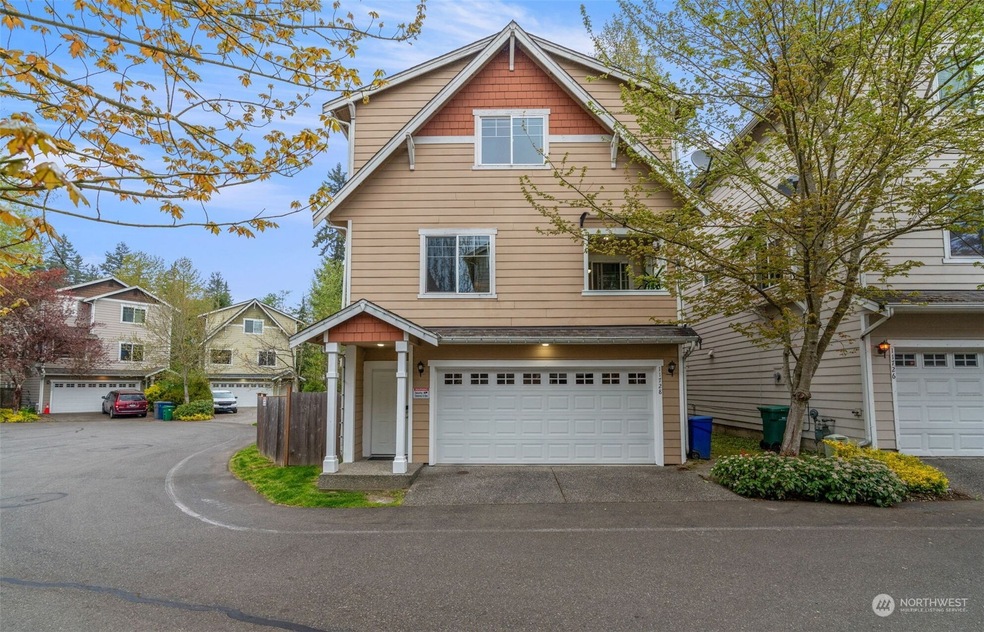 11728 13th Place W unit 53, Everett, WA 98204 - photo 1