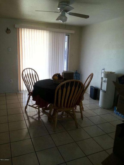 7415 W Cypress 4