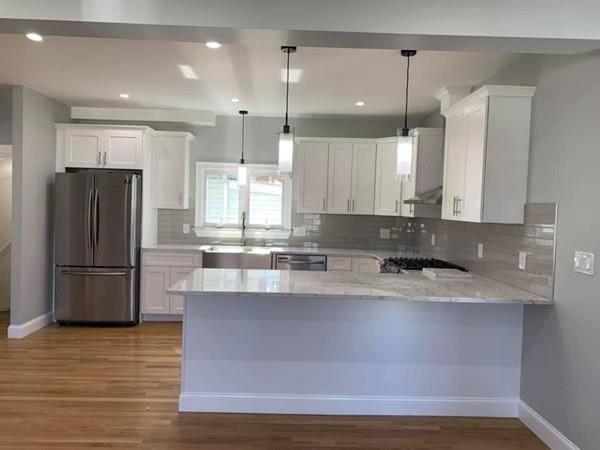 369 Central St, Saugus, MA 01906 - photo 1