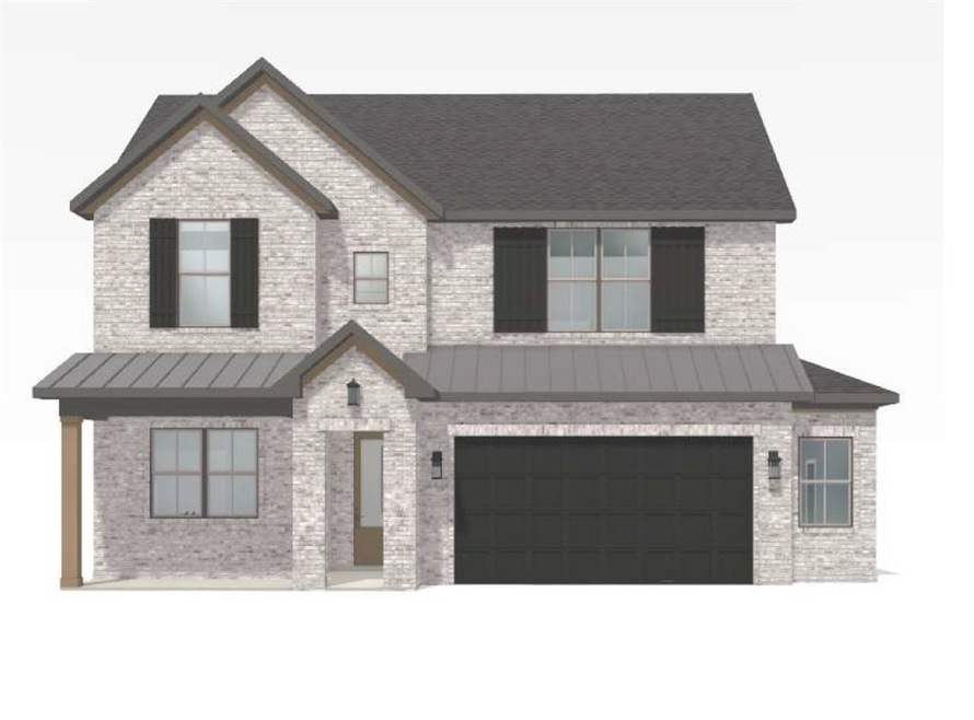 2901 S 15th St, Rogers, AR 72758 - photo 1