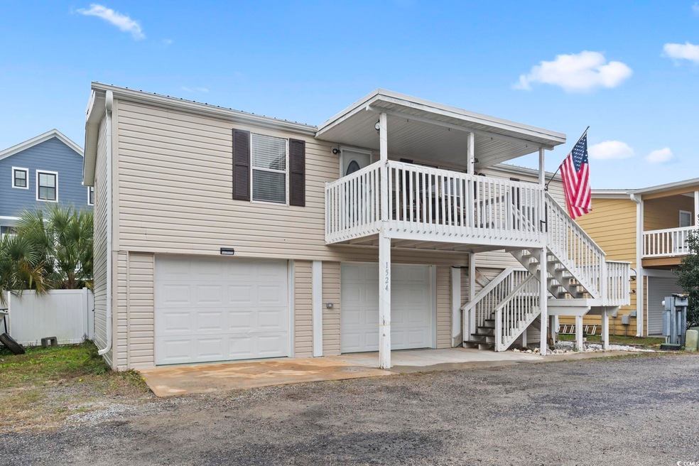 Sold $323,500 • Co-Listing Agent