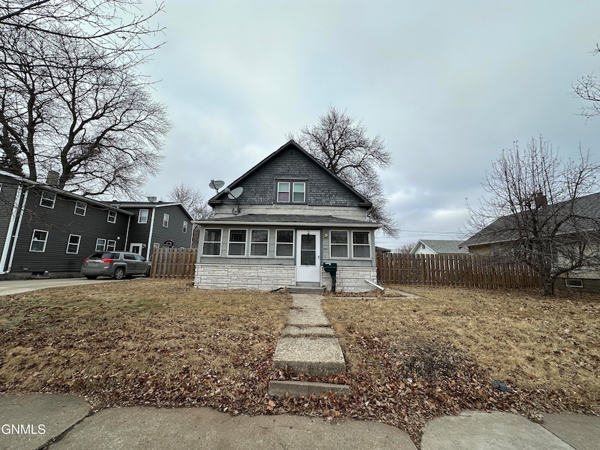 For Sale $169,900