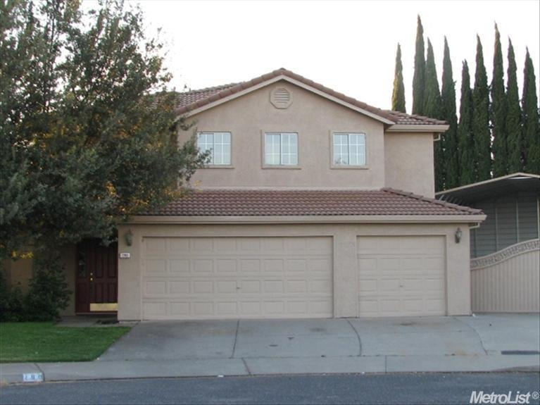 290 Grapewood Ct, Oakdale, CA 95361 - photo 1