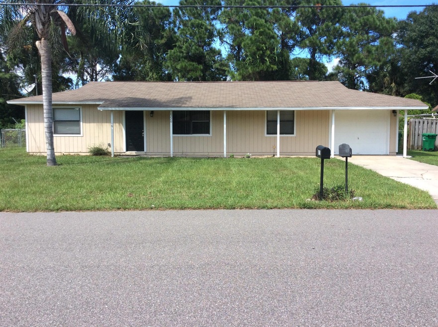 Front Ext - MLS