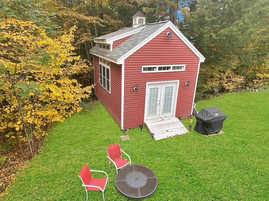 22 Greystone Place, Milford, NH 03055 - photo 1