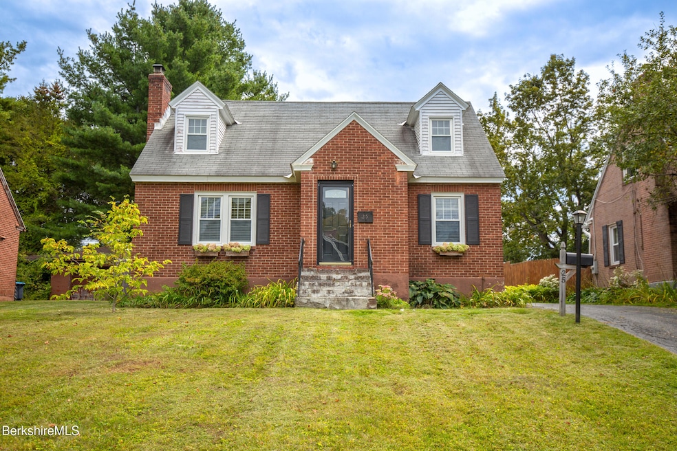 Under Contract $299,000