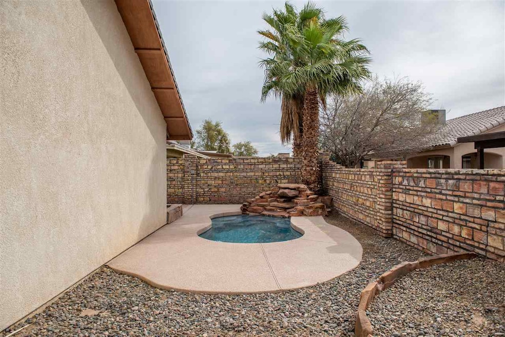 10193 E 37th St, Yuma, AZ 85365 - photo 1
