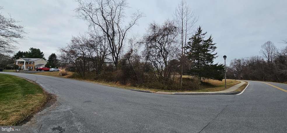 0 Donna Dr, Cloverly, MD 20905 - photo 1