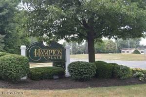 114 Hampton Place Blvd, Troy, NY 12180 - photo 1