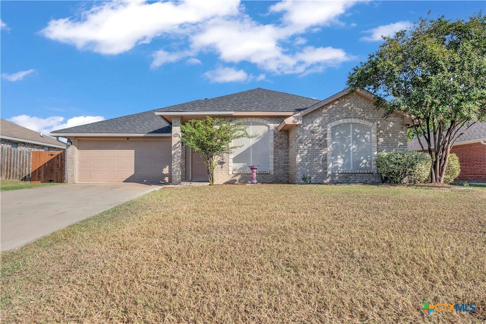 Under Contract $245,900