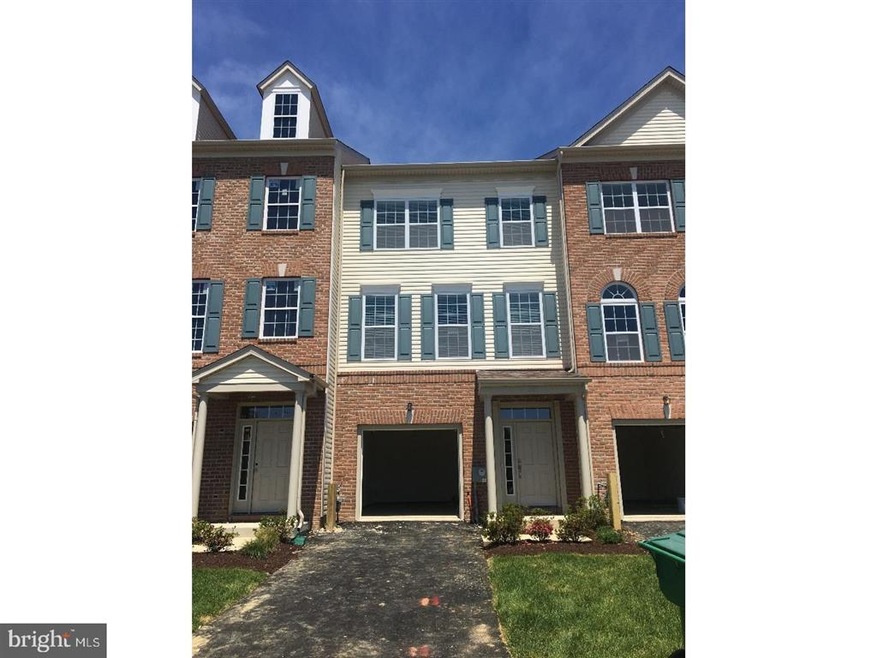 2110 Audubon Trail, Middletown, DE 19709 - photo 1