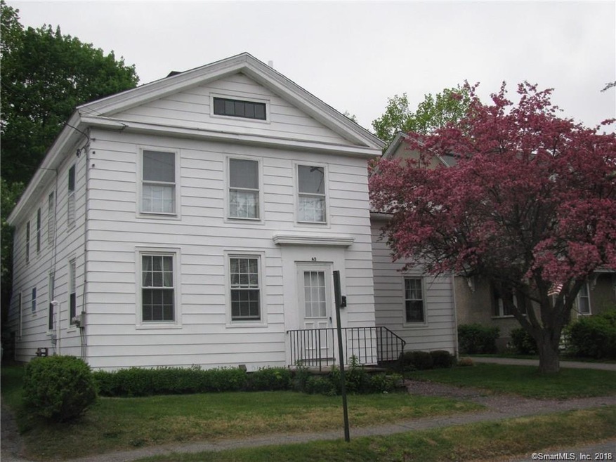 43 High St, Winsted, CT 06098 - photo 1