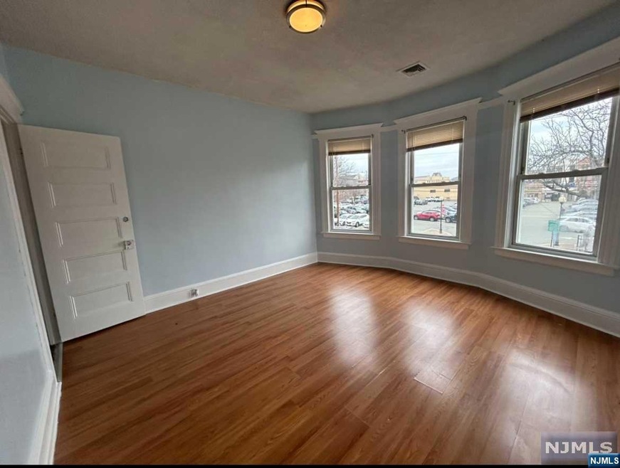 93 1st St, Clifton, NJ 07011 - photo 1