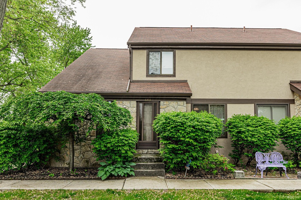 6353 Lennon Ct 001