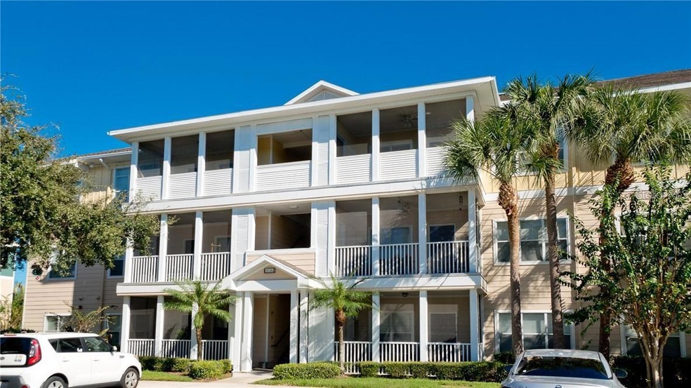 4802 51st St W unit 106, Bradenton, FL 34210 - photo 1