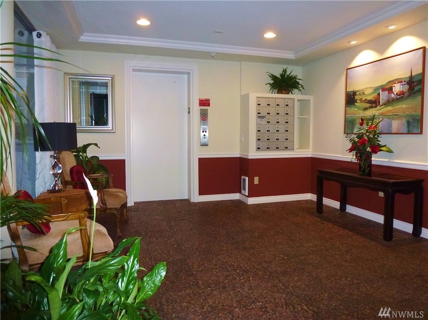 300 2nd Ave N unit 3D, Edmonds, WA 98020 - photo 1