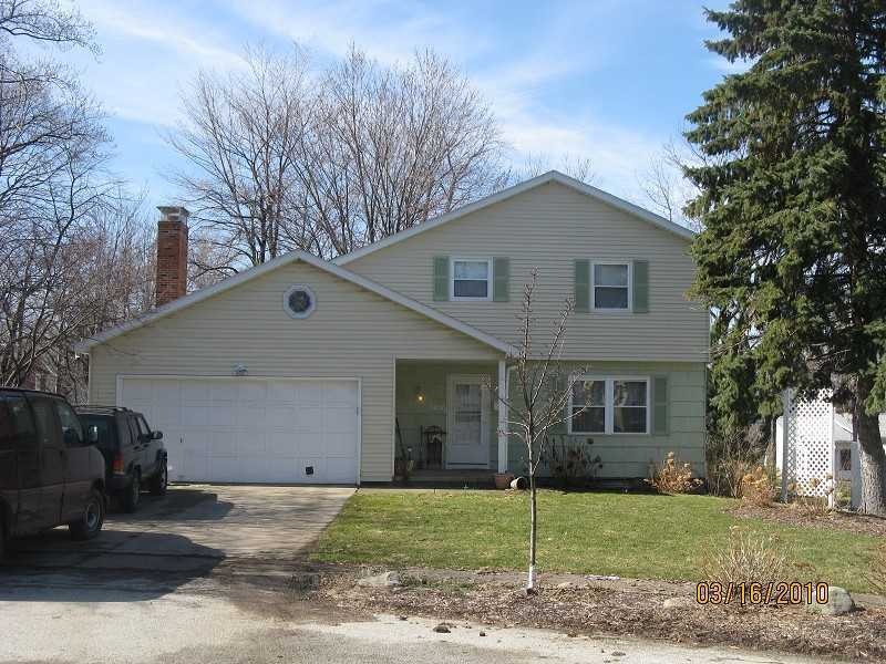 3610 Priscilla Dr, Erie, PA 16506 - photo 1