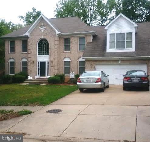 1620 Old Drummer Boy Ln, Fort Washington, MD 20744 - photo 1