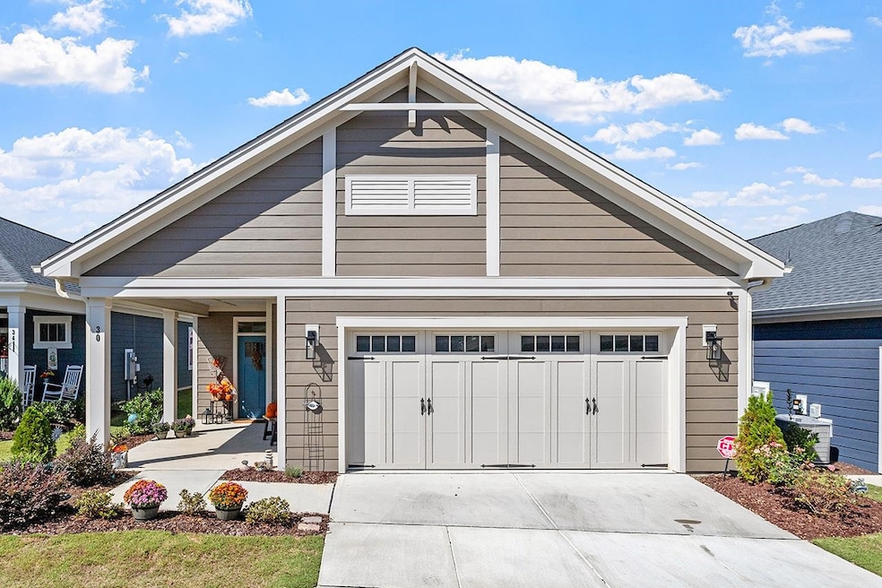 Sold $390,000 • Co-Listing Agent