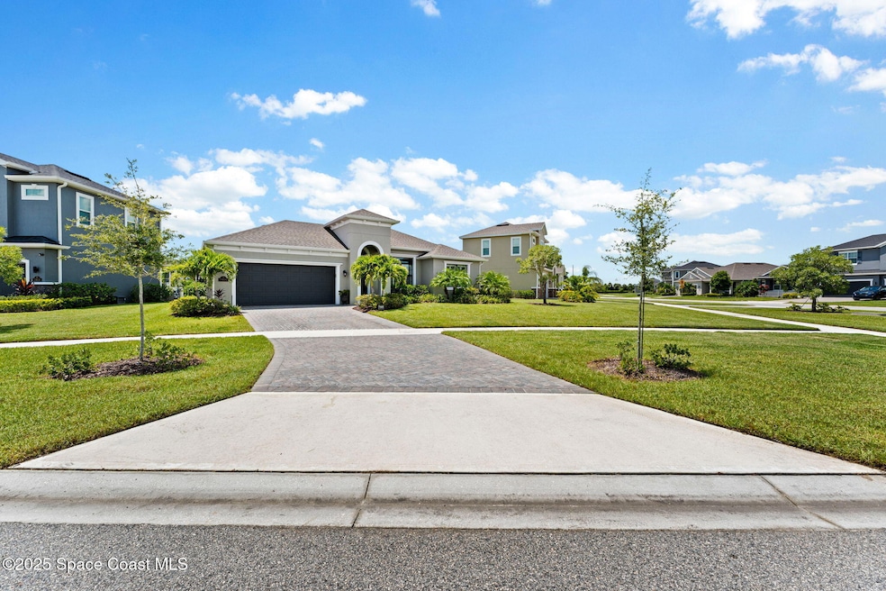 For Sale $669,900