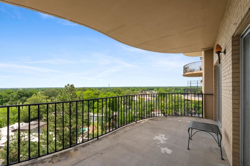 For Sale $114,900 • Co-Listing Agent