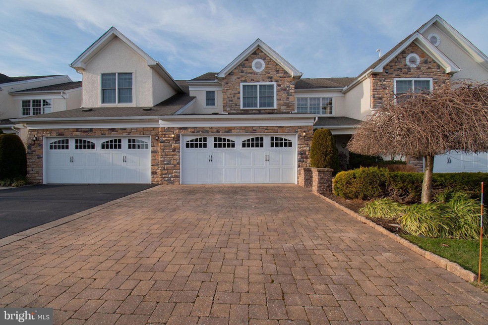 277 Sydney Rd, Southampton, PA 18966 - photo 1