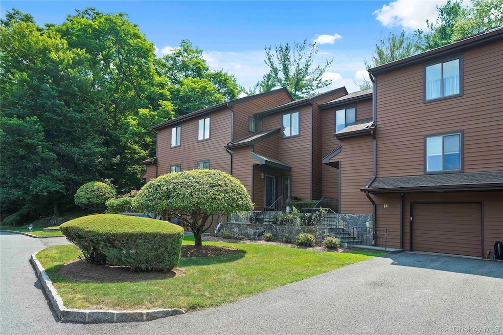 Pending $799,000 • Co-Listing Agent