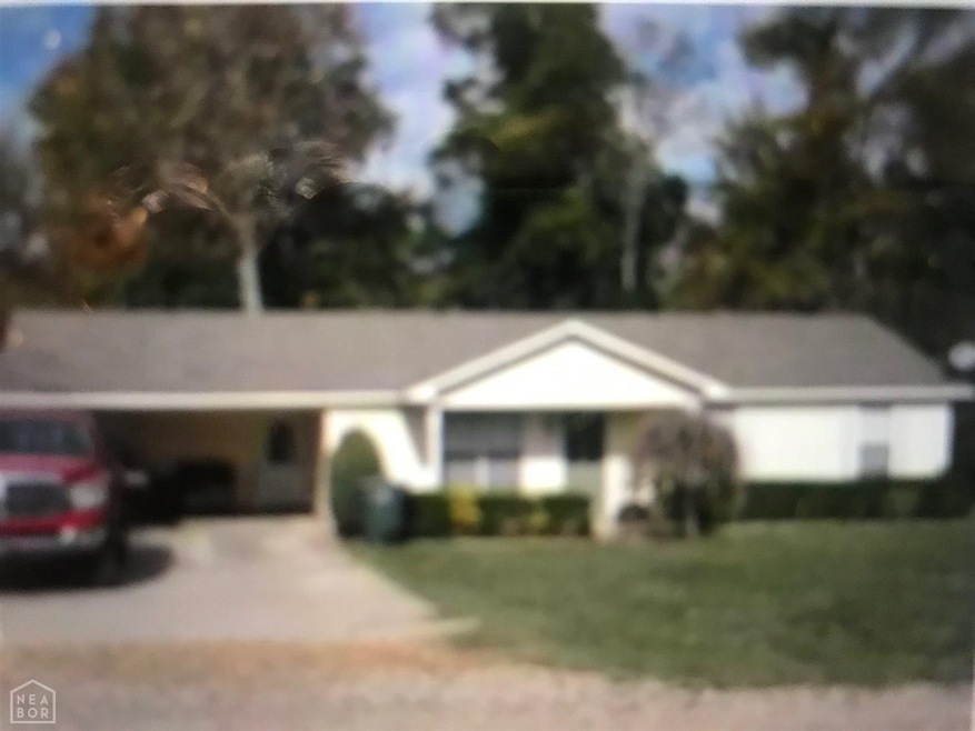 87 County Road 335, Bono, AR 72416 - photo 1