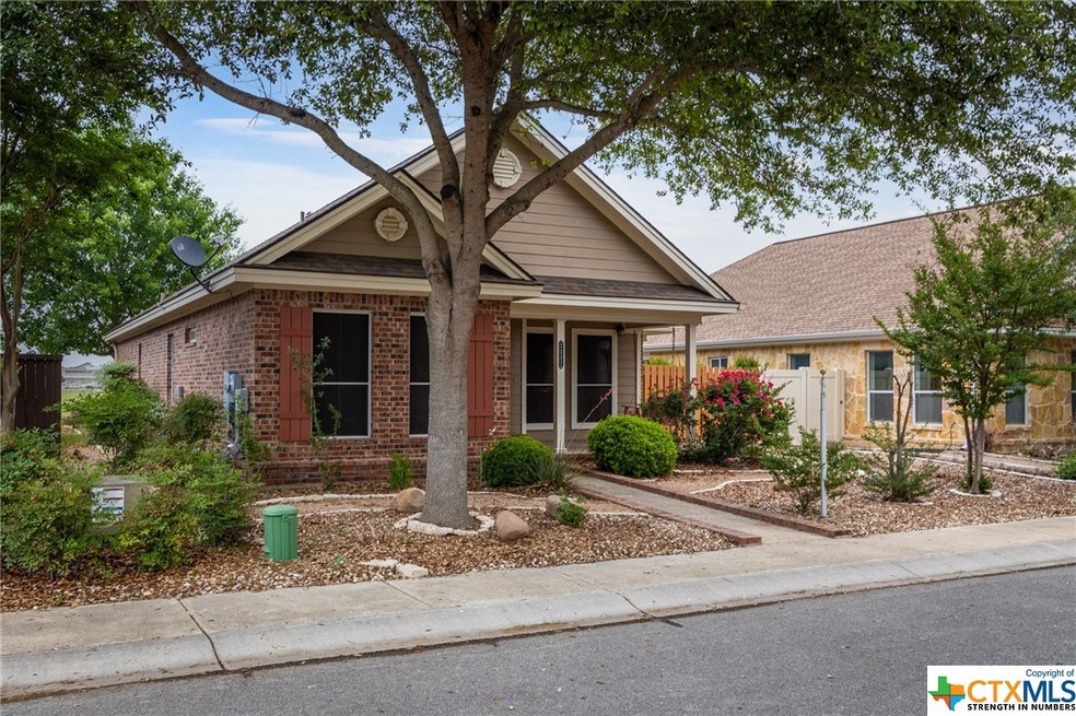 2222 Village Path, New Braunfels, TX 78130 - photo 1
