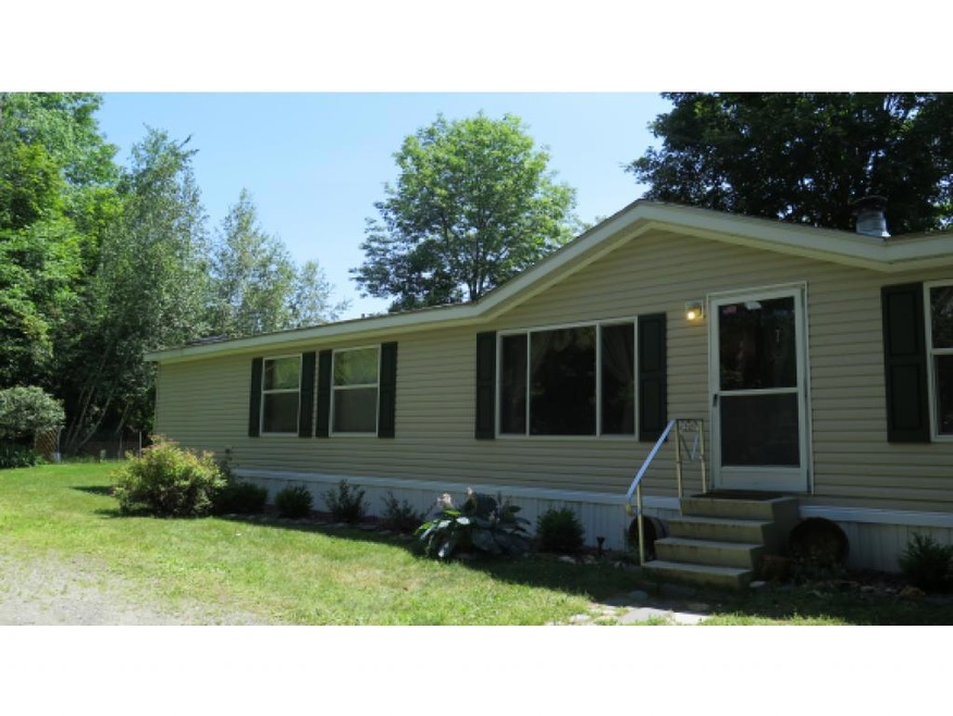 7 Riverside Ln, Northfield, VT 05663 - photo 1