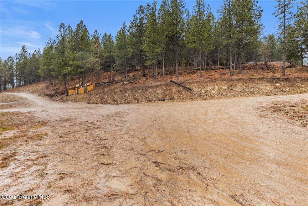 Welcome to 2972 South Ridge Rd