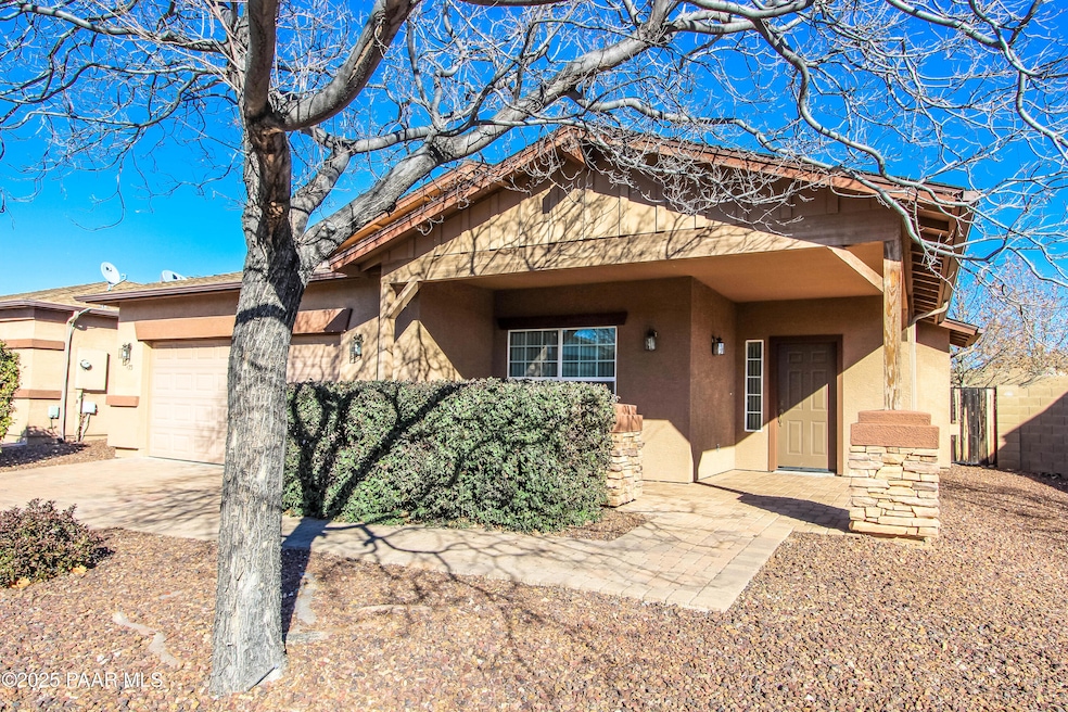 For Rent $2,100/month