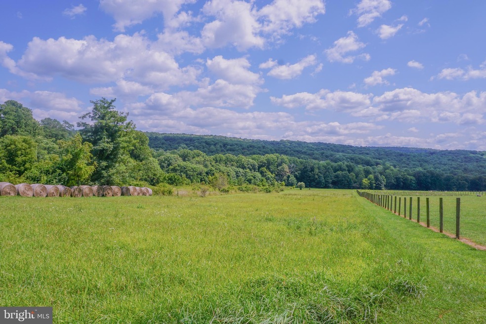 14015 Brown Rd, Smithsburg, MD 21783 - photo 1