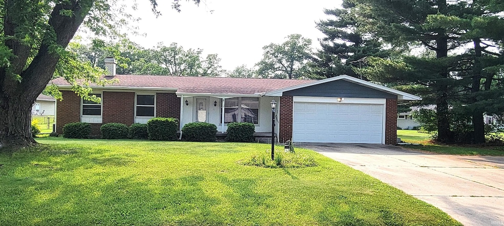 Sold $160,000