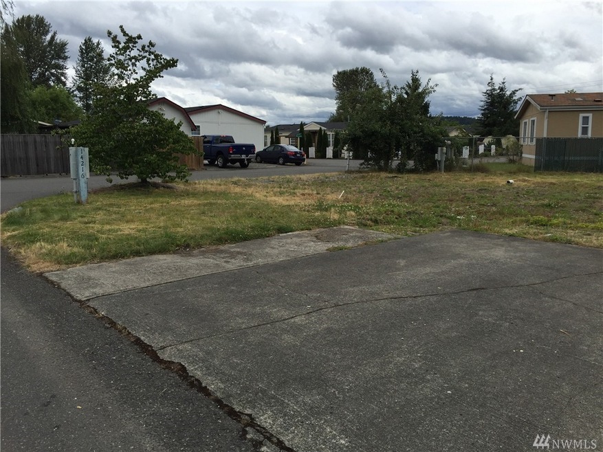 14216 125th Street Ct E, Puyallup, WA 98374 - photo 1