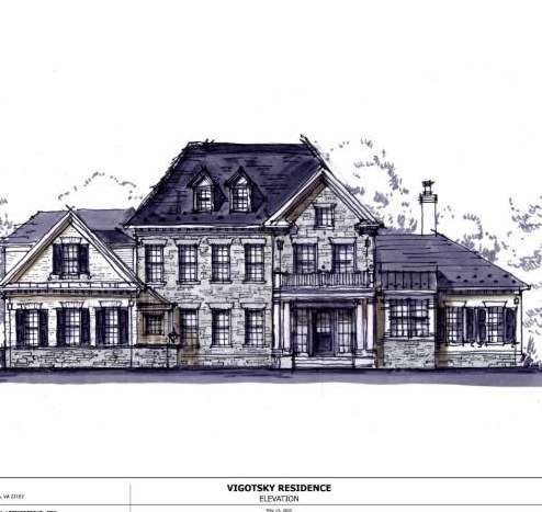 11218 Kinsale Ct, Ellicott City, MD 21042 - photo 1