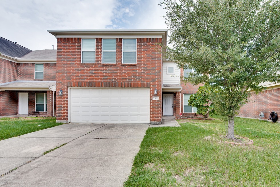 13427 Country Path Way, Houston, TX 77038 - photo 1